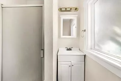 323 Rutland, San Jose, CA 95128 - Photo 34