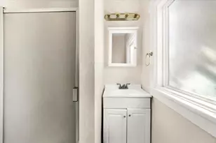 323 Rutland, San Jose, CA 95128 - Photo 34