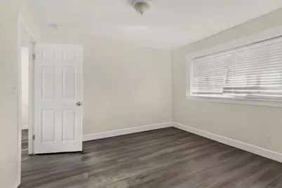 323 Rutland, San Jose, CA 95128 - Photo 10