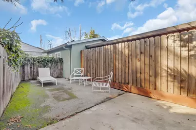 323 Rutland, San Jose, CA 95128 - Photo 16