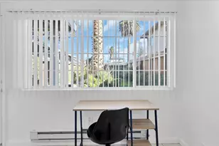 323 Rutland, San Jose, CA 95128 - Photo 24