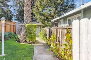 323 Rutland, San Jose, CA 95128 - Photo 18