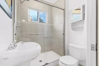 323 Rutland, San Jose, CA 95128 - Photo 32