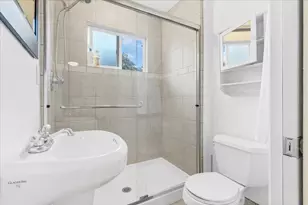 323 Rutland, San Jose, CA 95128 - Photo 32