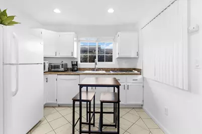 323 Rutland, San Jose, CA 95128 - Photo 26