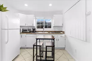 323 Rutland, San Jose, CA 95128 - Photo 26