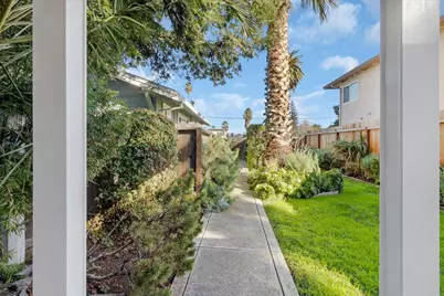 323 Rutland, San Jose, CA 95128 - Photo 22