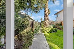 323 Rutland, San Jose, CA 95128 - Photo 22