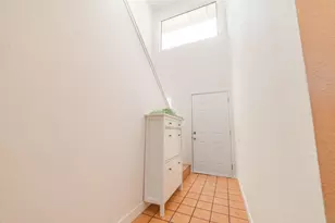 444 Sherwood Ct, Watsonville, CA 95076 - Photo 12