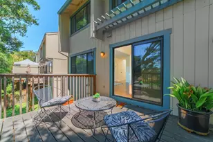 444 Sherwood Ct, Watsonville, CA 95076 - Photo 22