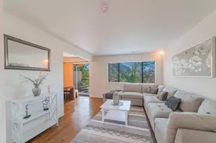 444 Sherwood Ct, Watsonville, CA 95076 - Photo 6