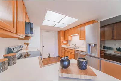 444 Sherwood Ct, Watsonville, CA 95076 - Photo 10