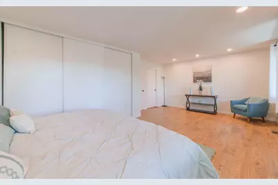 444 Sherwood Ct, Watsonville, CA 95076 - Photo 20