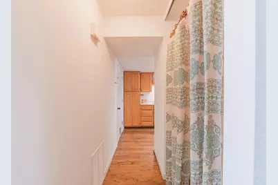 444 Sherwood Ct, Watsonville, CA 95076 - Photo 4