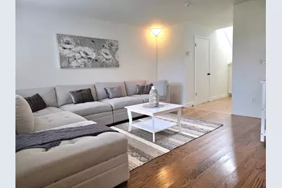 444 Sherwood Ct, Watsonville, CA 95076 - Photo 8