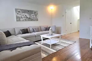 444 Sherwood Ct, Watsonville, CA 95076 - Photo 8