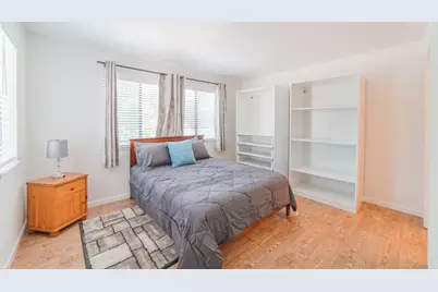 444 Sherwood Ct, Watsonville, CA 95076 - Photo 14