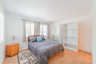 444 Sherwood Ct, Watsonville, CA 95076 - Photo 14