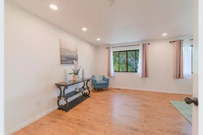 444 Sherwood Ct, Watsonville, CA 95076 - Photo 18