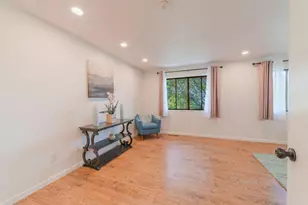 444 Sherwood Ct, Watsonville, CA 95076 - Photo 18