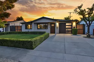 3101 Julio Ave, San Jose, CA 95124 - Photo 1