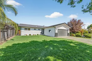 6392 Farm Hill Way, San Jose, CA 95120 - Photo 1