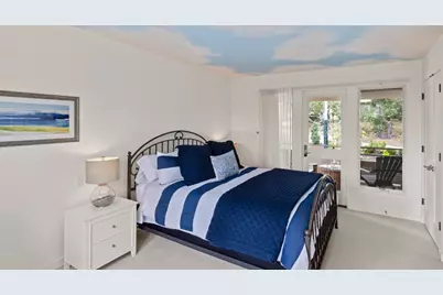 4043 Costado Rd, Pebble Beach, CA 93953 - Photo 22