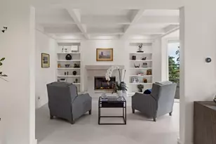 4043 Costado Rd, Pebble Beach, CA 93953 - Photo 14