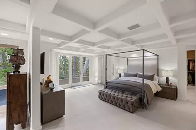 4043 Costado Rd, Pebble Beach, CA 93953 - Photo 12