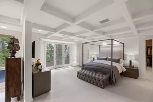 4043 Costado Rd, Pebble Beach, CA 93953 - Photo 12