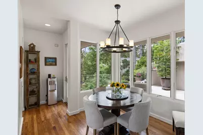 4043 Costado Rd, Pebble Beach, CA 93953 - Photo 8