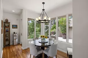 4043 Costado Rd, Pebble Beach, CA 93953 - Photo 8