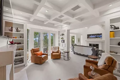 4043 Costado Rd, Pebble Beach, CA 93953 - Photo 4