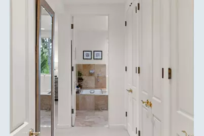 4043 Costado Rd, Pebble Beach, CA 93953 - Photo 20