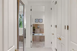 4043 Costado Rd, Pebble Beach, CA 93953 - Photo 20