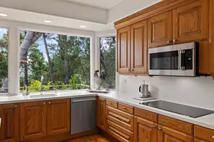 4043 Costado Rd, Pebble Beach, CA 93953 - Photo 10