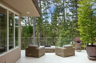 4043 Costado Rd, Pebble Beach, CA 93953 - Photo 26