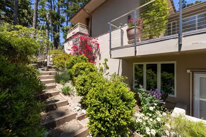 4043 Costado Rd, Pebble Beach, CA 93953 - Photo 28