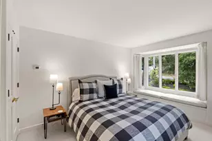 4043 Costado Rd, Pebble Beach, CA 93953 - Photo 24