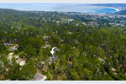 4043 Costado Rd, Pebble Beach, CA 93953 - Photo 32