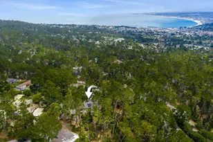 4043 Costado Rd, Pebble Beach, CA 93953 - Photo 32