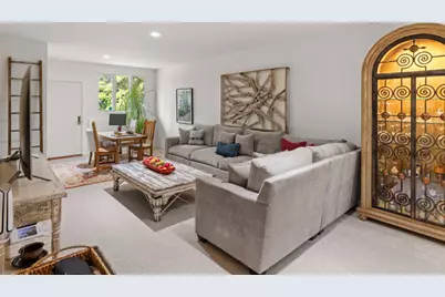 4043 Costado Rd, Pebble Beach, CA 93953 - Photo 18