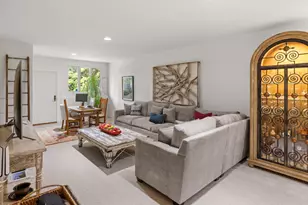 4043 Costado Rd, Pebble Beach, CA 93953 - Photo 18