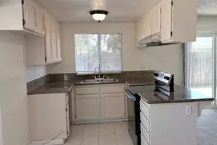 3765 Samos Way, Sacramento, CA 95823 - Photo 4