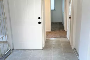 3765 Samos Way, Sacramento, CA 95823 - Photo 2