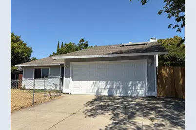 3765 Samos Way, Sacramento, CA 95823 - Photo 1