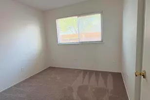 3765 Samos Way, Sacramento, CA 95823 - Photo 10