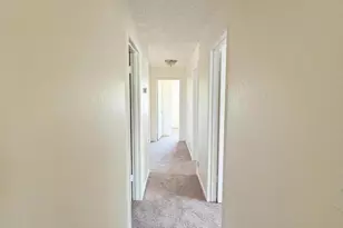 3765 Samos Way, Sacramento, CA 95823 - Photo 8