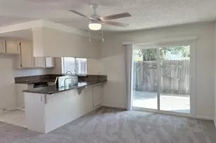 3765 Samos Way, Sacramento, CA 95823 - Photo 6