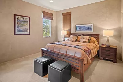 2970 Congress Road, Pebble Beach, CA 93953 - Photo 28